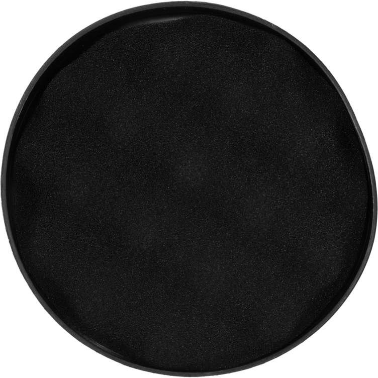 Vidinis vakuumo filtras dulkių siurbliui Lund (skirta 67090, 67091, 67092) 2 Vidinis vakuumo filtras dulkių siurbliui Lund (skirta 67090, 67091, 67092) 2