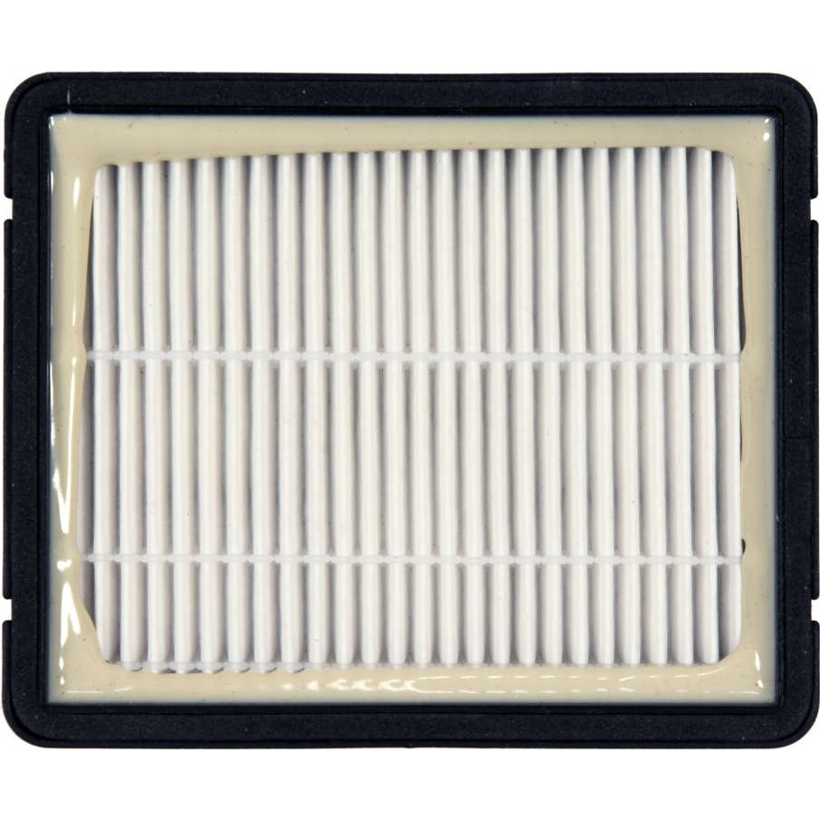 Filtras HEPA H13 dulkių siurbliui Lund (skirta 67091, 67092) 2 Filtras HEPA H13 dulkių siurbliui Lund (skirta 67091, 67092) 2