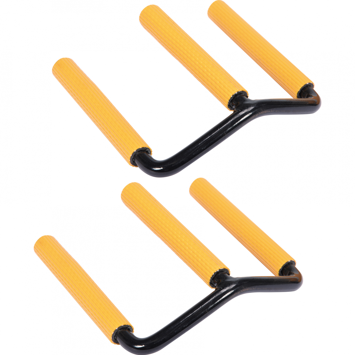 Gipso kartono plokščių nešimo rankenos Vorel, 2 vnt.