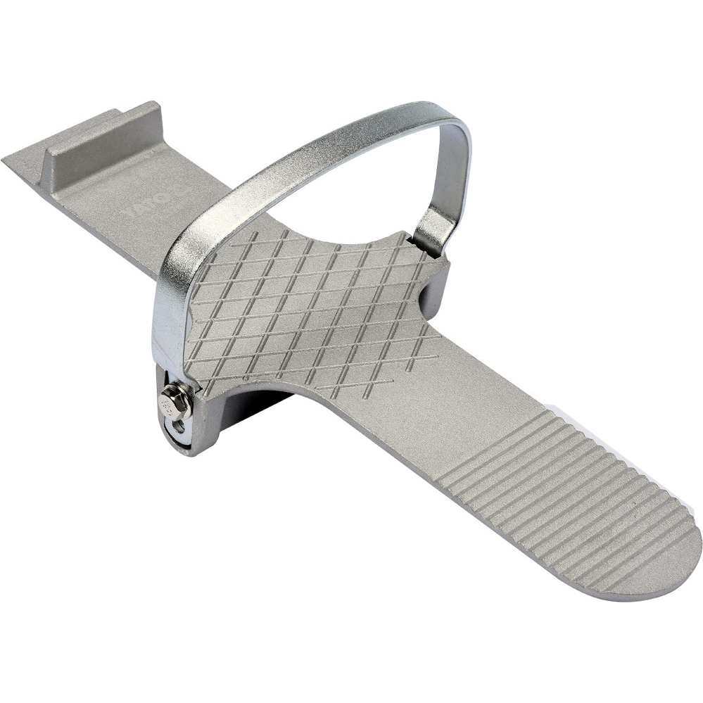 Gipso kartono plokščių pakėlimo įrenginys Yato, 300 mm 2 Gipso kartono plokščių pakėlimo įrenginys Yato, 300 mm 2