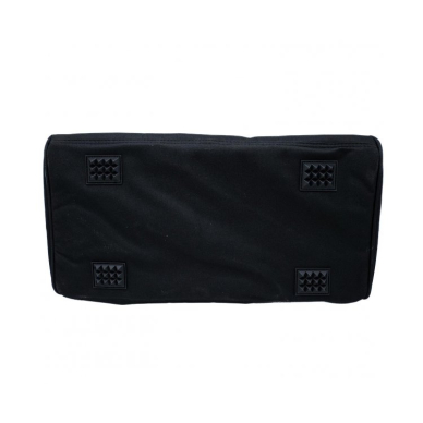 Įrankių krepšys ProCraft BG400 8 Įrankių krepšys ProCraft BG400 8