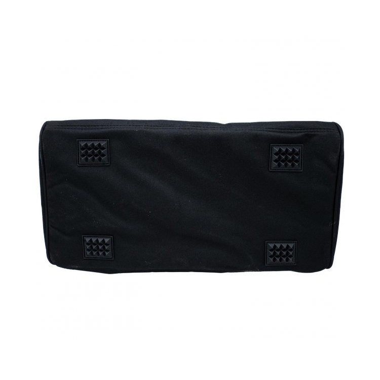 Įrankių krepšys ProCraft BG400 8 Įrankių krepšys ProCraft BG400 8