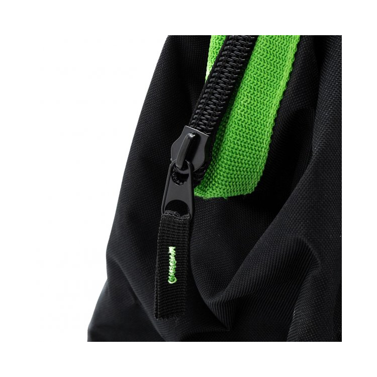 Įrankių krepšys ProCraft BG400 3 Įrankių krepšys ProCraft BG400 3