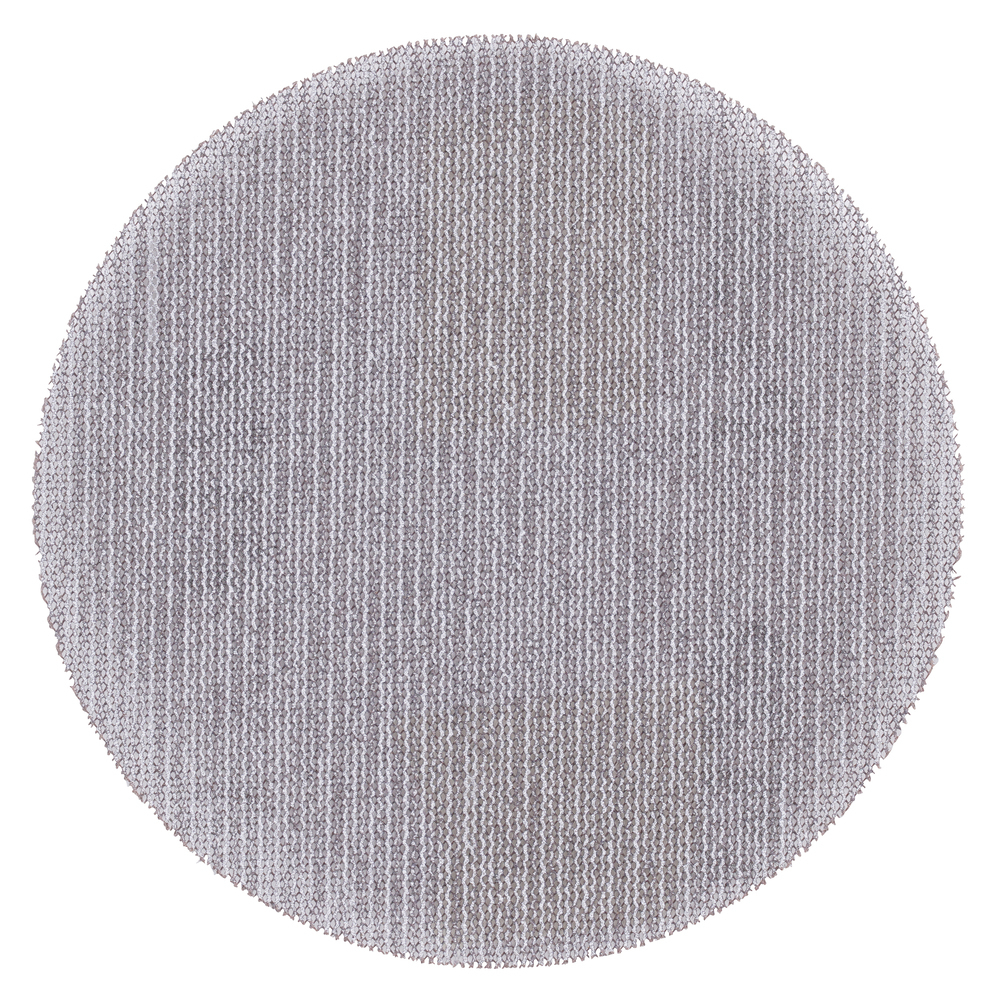 Šlifavimo tinklelis Makita D-78754 su aliuminio oksido danga, 150mm A320 Šlifavimo tinklelis Makita D-78754 su aliuminio oksido danga, 150mm A320