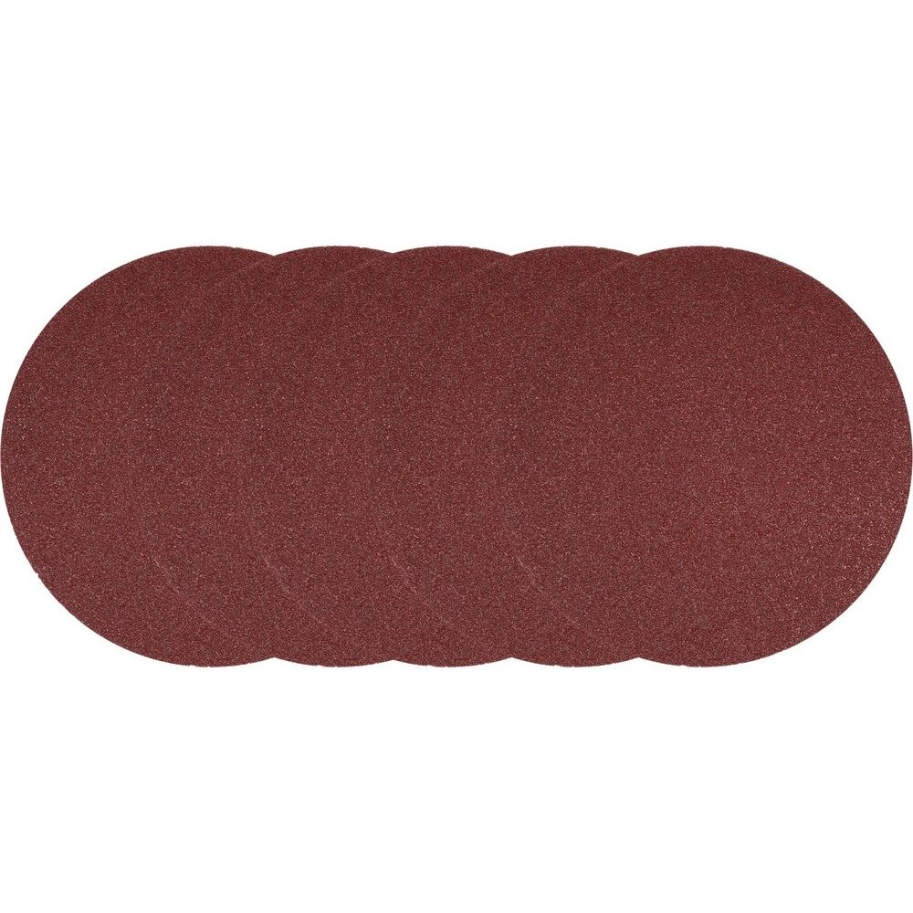 Abrazyvinis popierius | 400 mm | 5 vnt / P24 | mašinėlei YT-82330 (YT-82334) Abrazyvinis popierius | 400 mm | 5 vnt / P24 | mašinėlei YT-82330 (YT-82334)