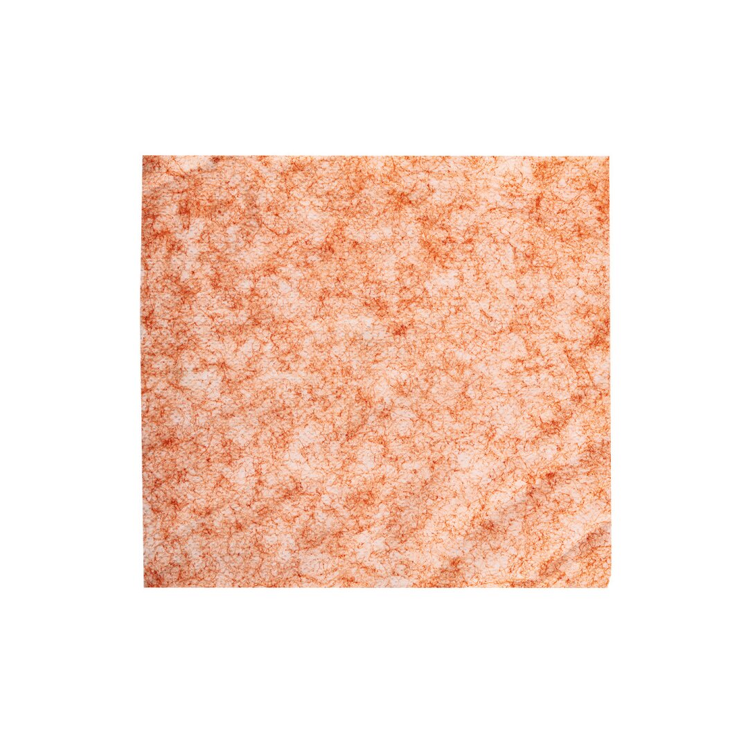 Abrazyvinės servetėlės rankoms plauti, paviršiams  valyti, 75 vnt., 20x21 5