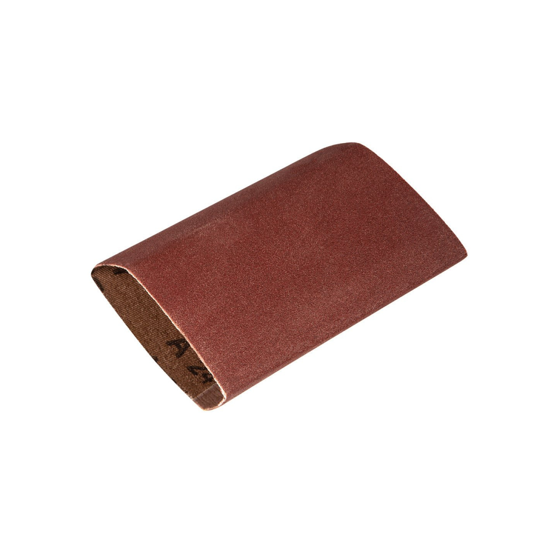 Abrazyvinis popierius P 240 satinui 58GE137, 4 vnt. 4 Abrazyvinis popierius P 240 satinui 58GE137, 4 vnt. 4