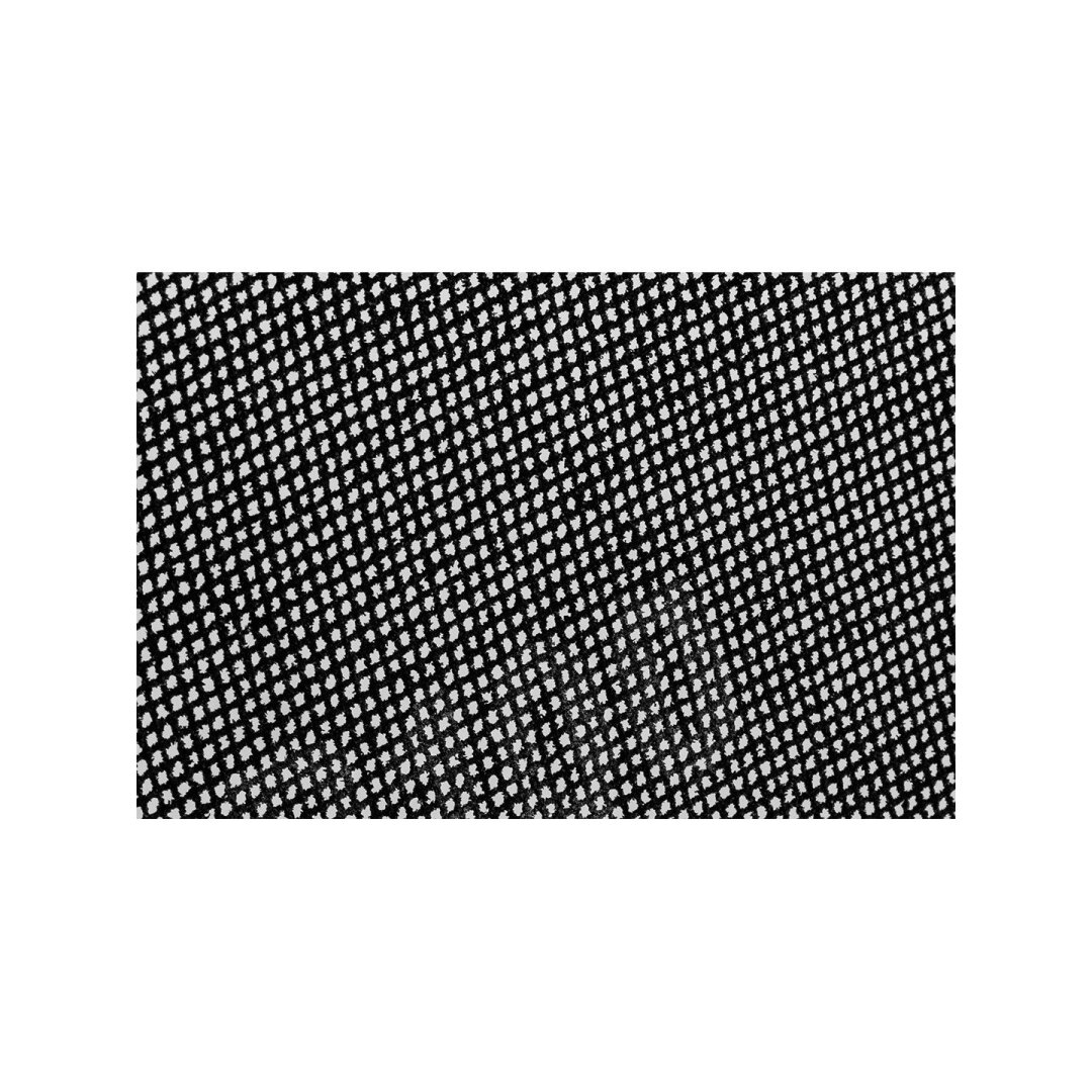 Abrazyvinis tinklelis 115 x 280 mm, P100 3 Abrazyvinis tinklelis 115 x 280 mm, P100 3