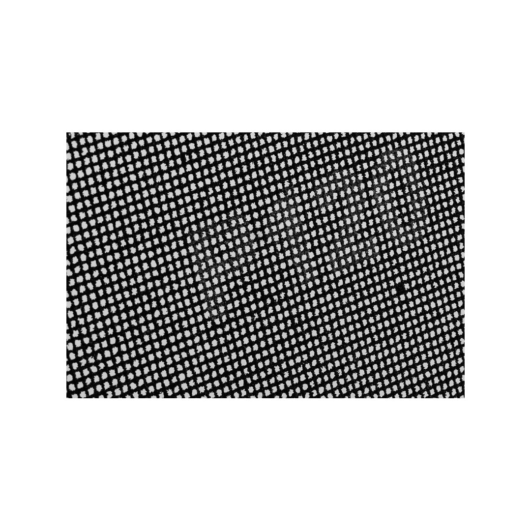 Abrazyvinis tinklelis 115 x 280 mm, P120 3