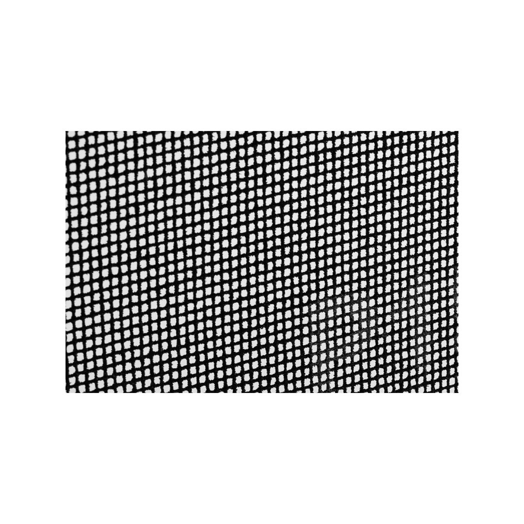 Abrazyvinis tinklelis 115 x 280 mm, P150 3