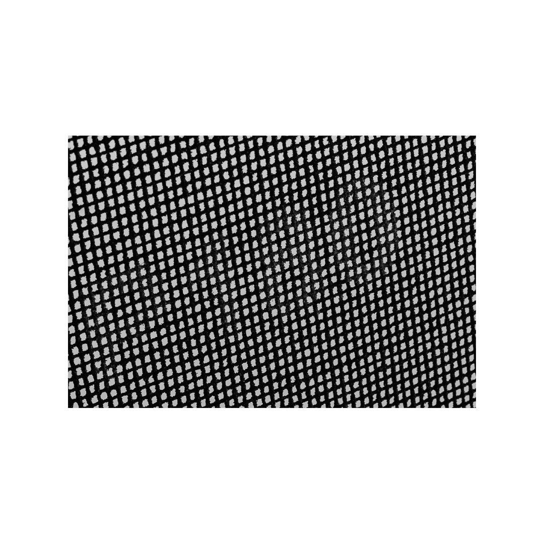 Abrazyvinis tinklelis 115 x 280 mm, p180 3