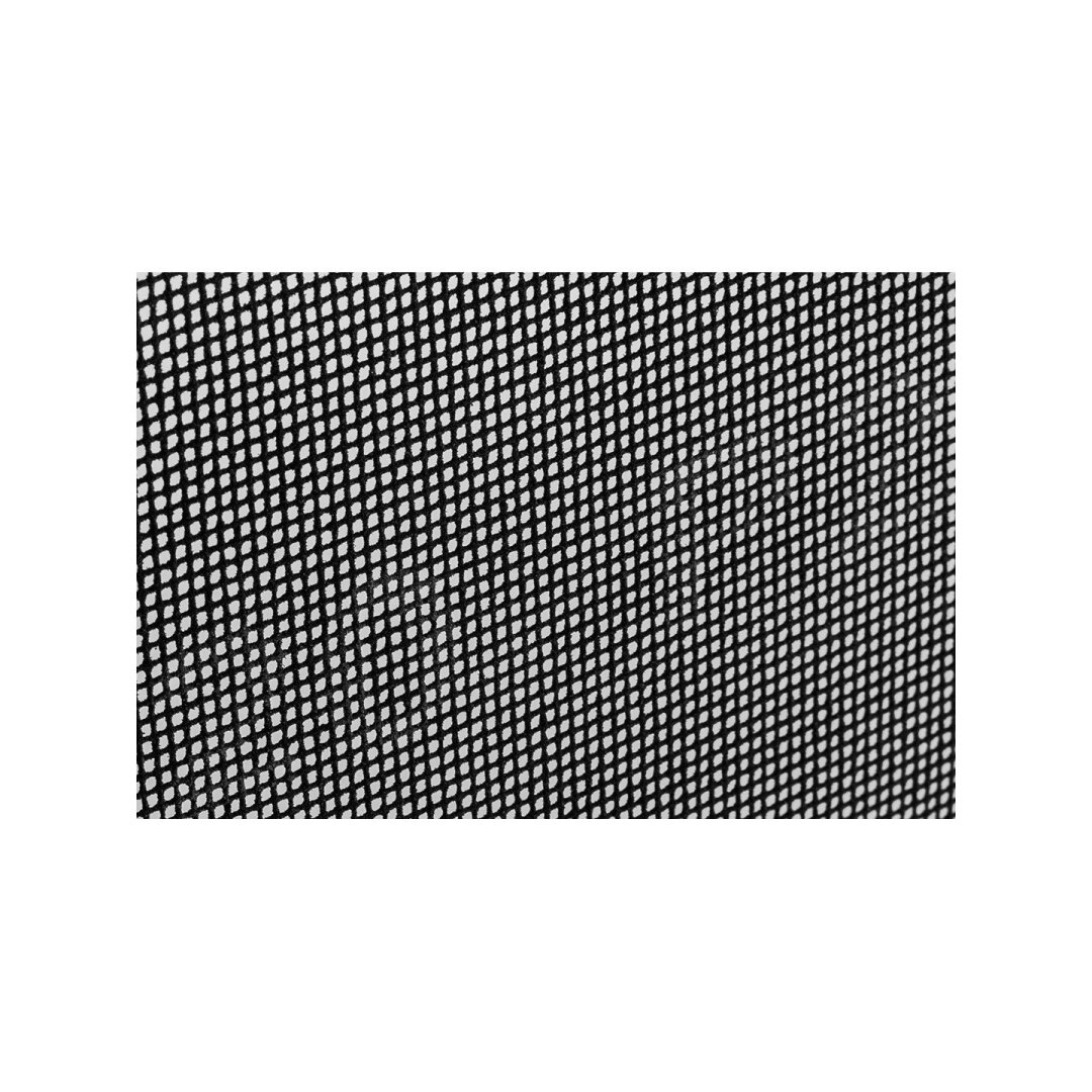 Abrazyvinis tinklelis 115 x 280 mm, p220 3 Abrazyvinis tinklelis 115 x 280 mm, p220 3