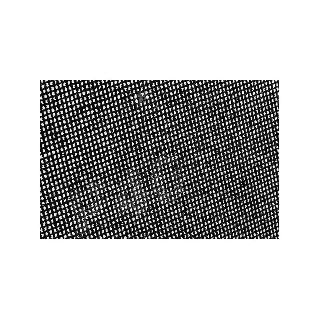 Abrazyvinis tinklelis 115 x 280 mm, p40 3