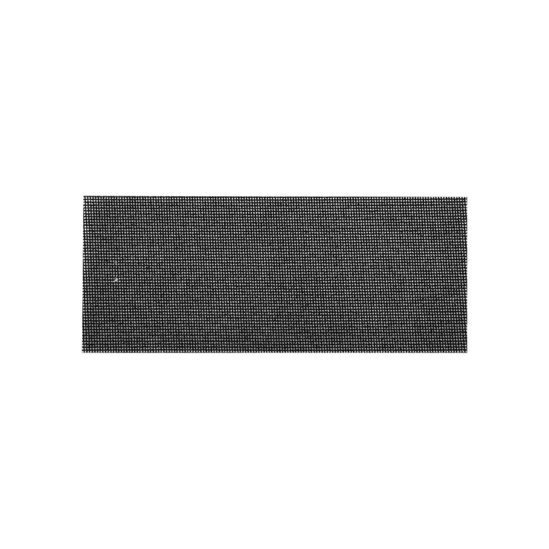 Abrazyvinis tinklelis 115 x 280 mm, p60 2