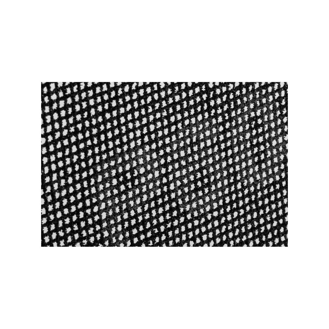 Abrazyvinis tinklelis 115 x 280 mm, p60 3