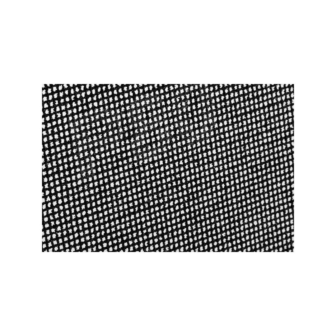 Abrazyvinis tinklelis 115 x 280 mm, p80 3