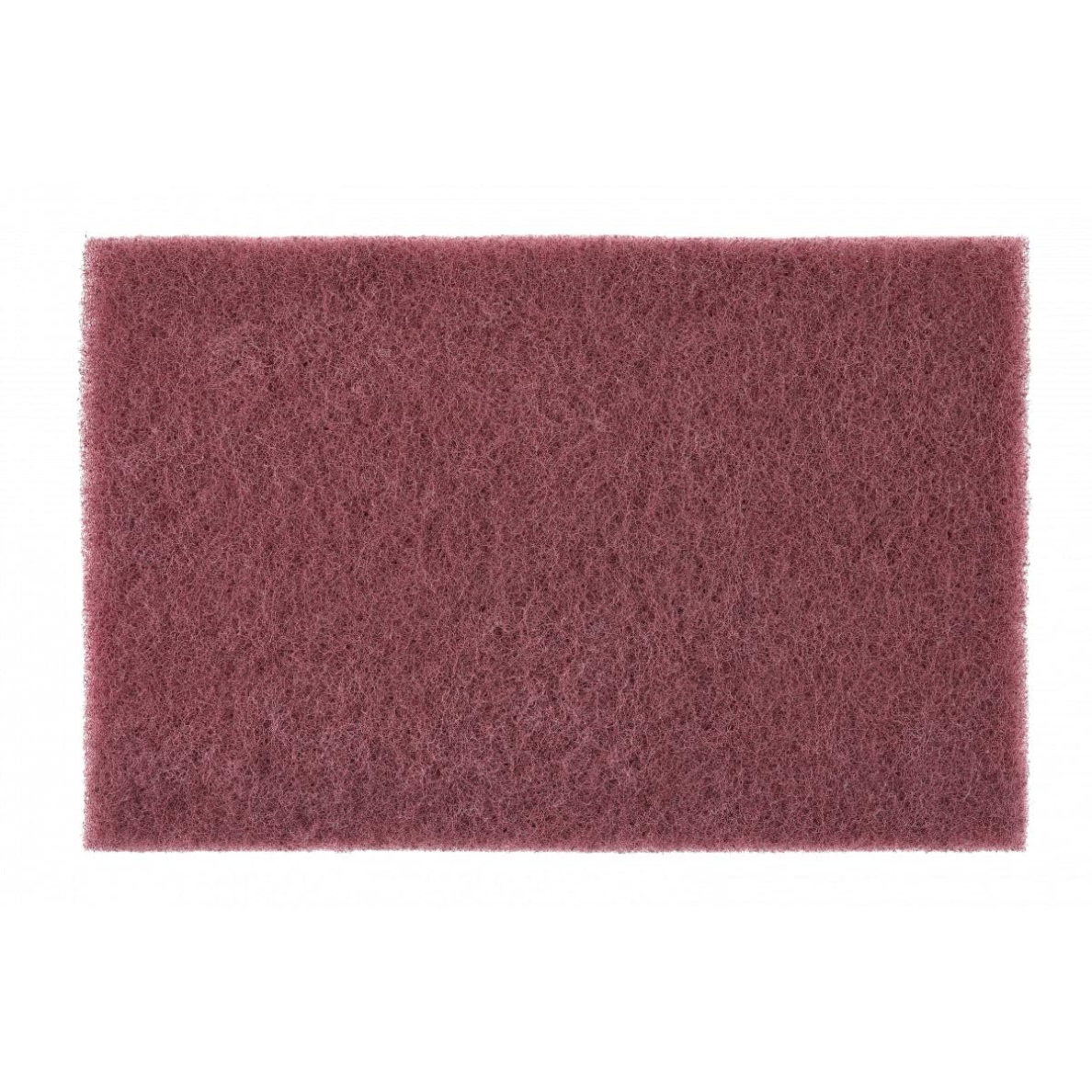 Abrazyvinės šlifavimo kempinėlės 150x200mm (3vnt.) Abrazyvinės šlifavimo kempinėlės 150x200mm (3vnt.)