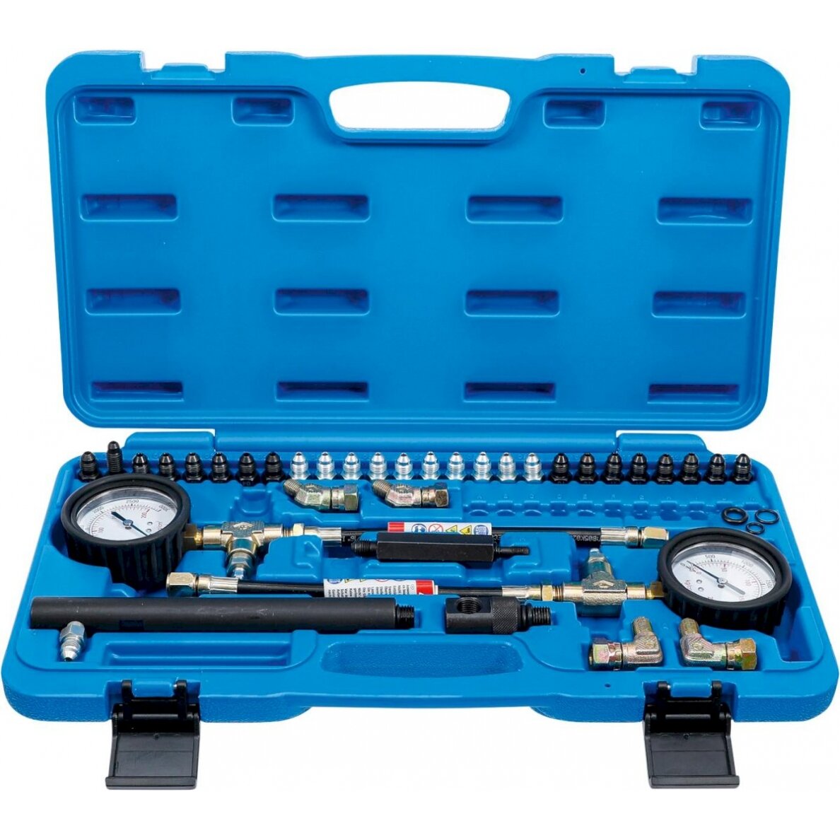 ABS ir stabdžių slėgio testeris (6964) 1 ABS ir stabdžių slėgio testeris (6964) 1