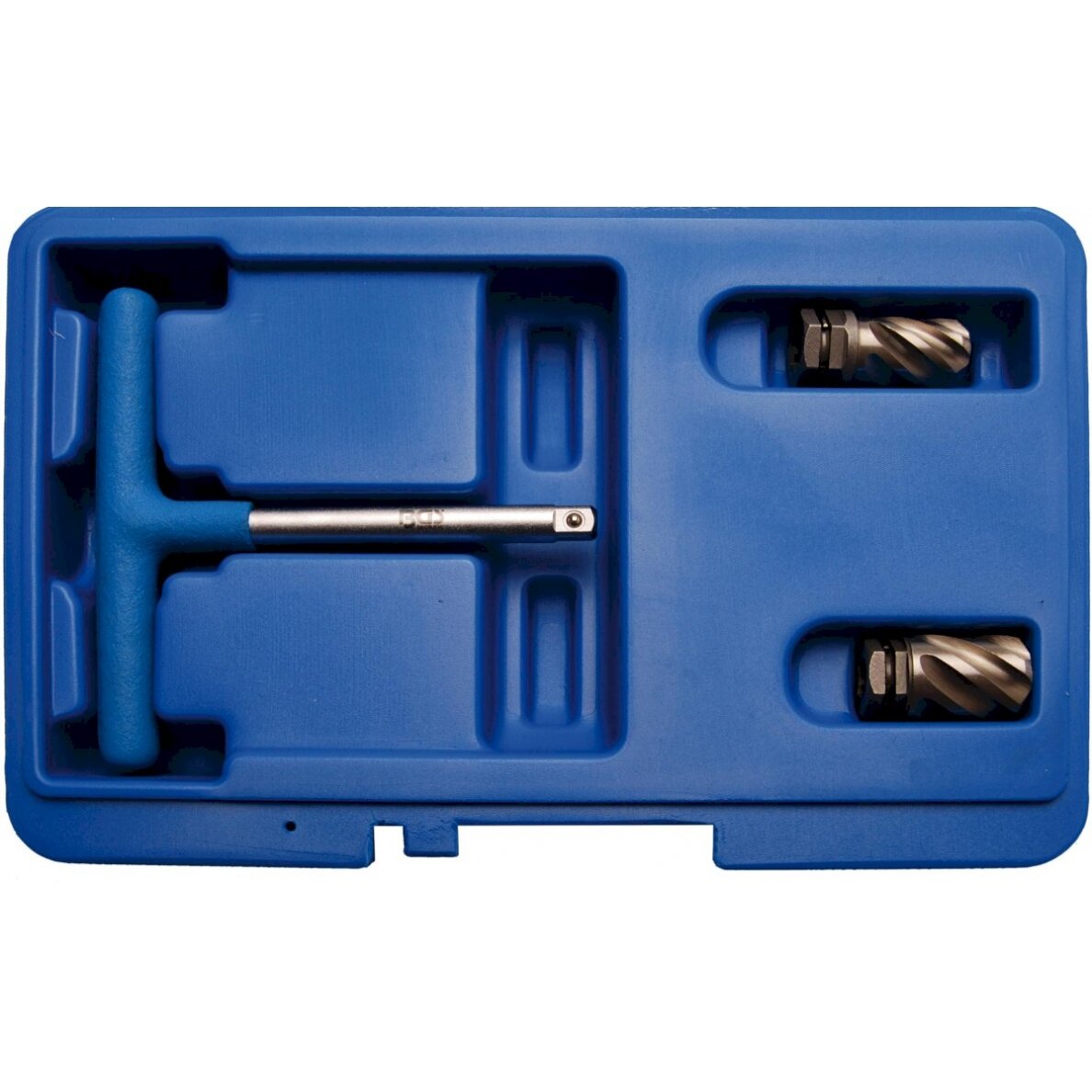 ABS jutiklio reamerų komplektas (65520) ABS jutiklio reamerų komplektas (65520)