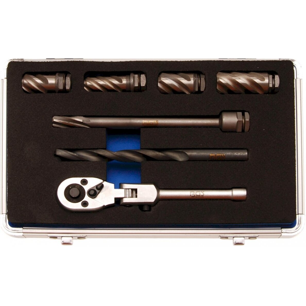 ABS sensorių restauravimo komplektas (65525)