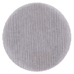 Šlifavimo tinklelis Makita D-78651 su aliuminio oksido danga, 125mm A80