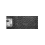 Abrazyvinis tinklelis 115 x 280 mm, P100