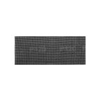 Abrazyvinis tinklelis 115 x 280 mm, P120