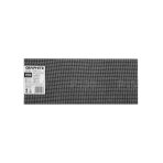 Abrazyvinis tinklelis 115 x 280 mm, P150