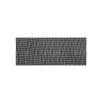 Abrazyvinis tinklelis 115 x 280 mm, P150