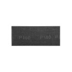 Abrazyvinis tinklelis 115 x 280 mm, p180