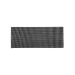 Abrazyvinis tinklelis 115 x 280 mm, p220