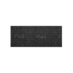 Abrazyvinis tinklelis 115 x 280 mm, p40