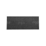 Abrazyvinis tinklelis 115 x 280 mm, p60