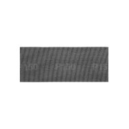 Abrazyvinis tinklelis 115 x 280 mm, P150