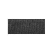 Abrazyvinis tinklelis 115 x 280 mm, p80