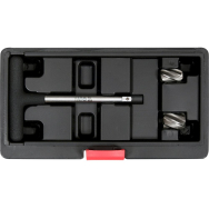 ABS jutiklio pjoviklių komplektas (YT-17626)