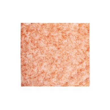 Abrazyvinės servetėlės rankoms plauti, paviršiams valyti, 75 vnt., 20x21 5 Abrazyvinės servetėlės rankoms plauti, paviršiams valyti, 75 vnt., 20x21 5