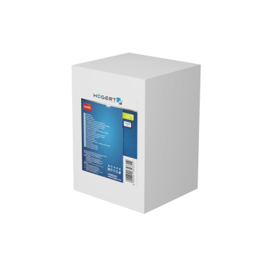 Abrazyvinės šlifavimo kempinėlės 150x200mm (3vnt.) 2 Abrazyvinės šlifavimo kempinėlės 150x200mm (3vnt.) 2