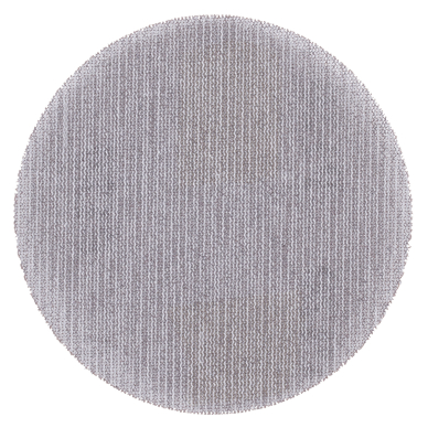 Šlifavimo tinklelis Makita D-78748 su aliuminio oksido danga, 150mm A240 Šlifavimo tinklelis Makita D-78748 su aliuminio oksido danga, 150mm A240