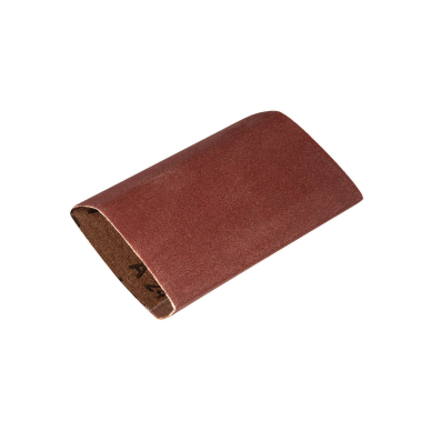 Abrazyvinis popierius P 240 satinui 58GE137, 4 vnt. 4