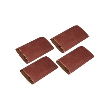 Abrazyvinis popierius P 240 satinui 58GE137, 4 vnt. Abrazyvinis popierius P 240 satinui 58GE137, 4 vnt.