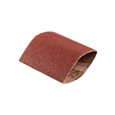 Abrazyvinis popierius P 60 satinui 58GE137, 4 vnt. 5 Abrazyvinis popierius P 60 satinui 58GE137, 4 vnt. 5