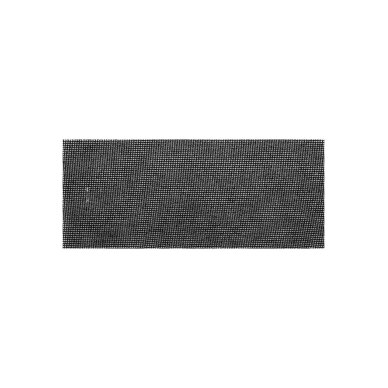 Abrazyvinis tinklelis 115 x 280 mm, P100 2