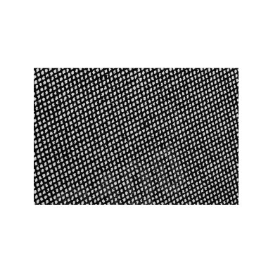 Abrazyvinis tinklelis 115 x 280 mm, P100 3 Abrazyvinis tinklelis 115 x 280 mm, P100 3