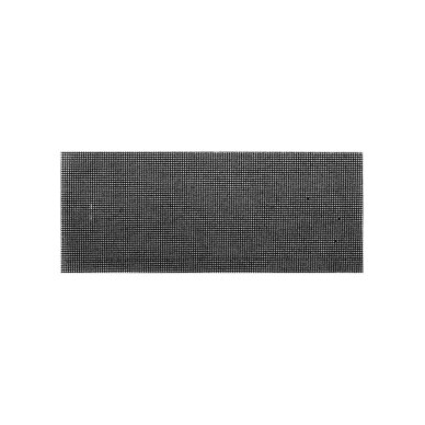 Abrazyvinis tinklelis 115 x 280 mm, P120 2