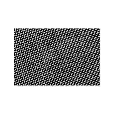 Abrazyvinis tinklelis 115 x 280 mm, P120 3 Abrazyvinis tinklelis 115 x 280 mm, P120 3