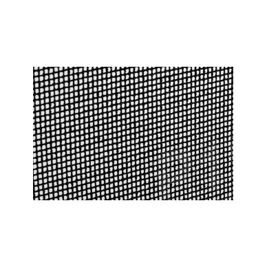 Abrazyvinis tinklelis 115 x 280 mm, P150 3