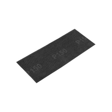Abrazyvinis tinklelis 115 x 280 mm, P150 4