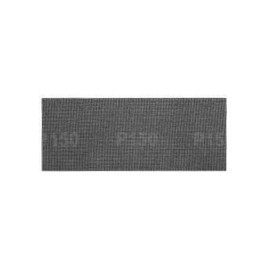 Abrazyvinis tinklelis 115 x 280 mm, P150