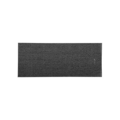 Abrazyvinis tinklelis 115 x 280 mm, p180 2